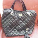 상록세탁수선 이미지