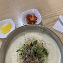 해숙이네맛집 | (나의 또간집) 대구 북구 노포 맛집 해숙분식 (생면국수집, 착한가격,내돈내산)