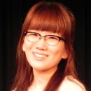 예전아트홀 이미지