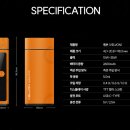 리미티드 | [제품협찬] [OG9] VELVON & JEJU LIMITED EDITION 벨본 제주 리미티드 에디션 사용후기