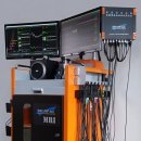 월드DPF카센타 이미지