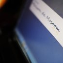 모숨 MoSoom 이미지