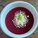 청사포로 85 | [청사포 맛집]라꽁띠 생면파스타 블루리본💙 2인코스 후기