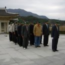 참전경찰유공자회 이미지