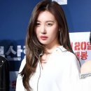 헤레이스헤어