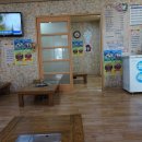 꿀꿀이삼겹살 이미지