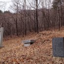 구교동1길 이미지