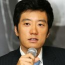 유현메디컬 이미지