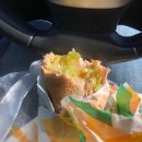 프로핏PC카페 이미지