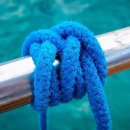 깨비하우스 이미지