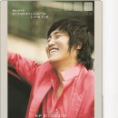 신나는 노래교실 이미지