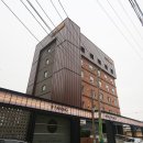 (주)온누리주유소 | (경상남도 창원 모텔) 창원 명서동 시카고 (Changwon Myeongseodong Chicago)