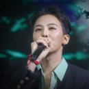 이박사약국 이미지