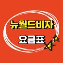 뉴월드비자