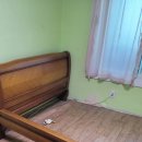 현대돌,흙침대 | 광양시 안마의자.돌.흙침대폐기 후기