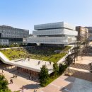 교육연구시설 이미지