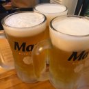 일도씨맥주 네이버블로그