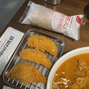 달인의찜닭문덕점 이미지