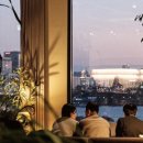 비브라더스 이미지