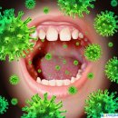 윤이비인후과 이미지