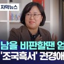 드림부업 이미지