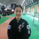 K-합기도 이미지