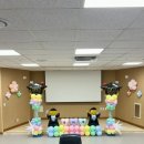 양지초등학교(병설) 이미지