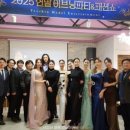 (주)포커스엔터테인먼트