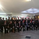 흑룡체육관 이미지