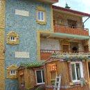 백수해안도로펜션 이미지