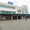 북부지하차도위3 네이버블로그