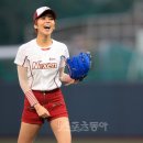 세미 이미지