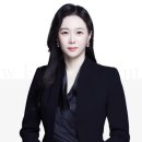 대흥평창로시스빌딩 이미지