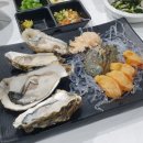 완도해미원수산 | 마석 월산리횟집 완도해미원수산 맛있는 후기!