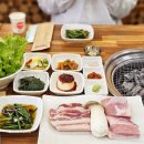 여여정 이미지