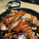 장모족발 | 부산 해운대 맛집 좌동 장모족발 솔직 후기