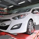 타이어프로 고려대점 이미지