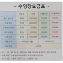 삼부스포렉스 이미지