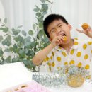호두네호두과자 네이버블로그