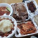 반포식육식당 이미지
