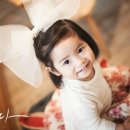 수아의방 이미지
