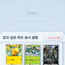 하늘과바다 이미지