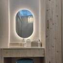 세신샵 바디 이미지