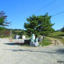 산내마을 삼거리(후) 이미지