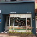 주정차단속-59 이미지