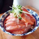 라라식당 이미지