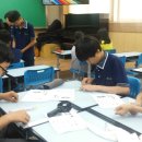 대건중학교 이미지