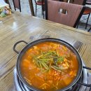 청주 충청대학로 맛집 두리두리
