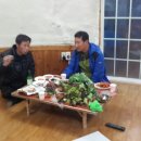 법동 해상콘도 Daum카페