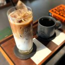 카페Ro.123 | [관악구/낙성대역] 모던한 무드의 카페 <안밀> | 메뉴 | 운영시간 | 디저트 추천